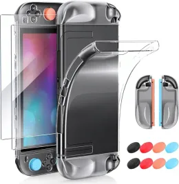 custodia-pancerne-etui-do-nintendo-switch-2-2025-joy-con-2x-szklo-8x-grip