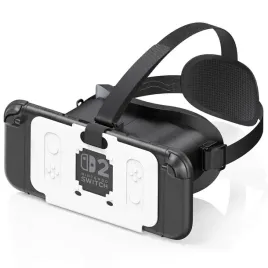 startrc-games-okulary-vr-do-nintendo-switch-2-2025-paski-zestaw-vr