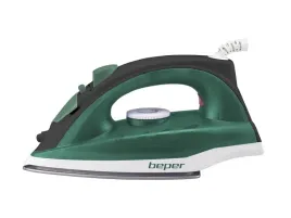 zelazko-beper-2200w-z-funkcja-pary-i-regulacja-temperatury