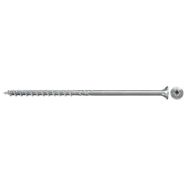 wkret-konstrukcyjny-fischer-powerfast-ii-8x220-tx40-50-szt