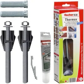 fischer-thermax-12-110-m12-2-051290