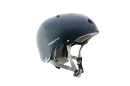 kask-skaterski-hudora-48-52-cm-granatowy-air-vent