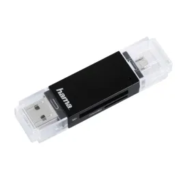 czytnik-kart-pamieci-hama-usb-2-0-otg-aluminium-microsd-sd