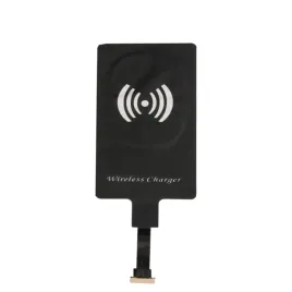 gastroback-99530-odbiornik-bezprzewodowy-do-lamp-led-60000
