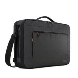 elegancka-aktowka-case-logic-5342-era-hybrid-16-w-kolorze-obsidian-black