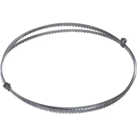 brzeszczot-do-pily-tasmowej-einhell-1712x6-mm-6-tpi-do-drewna