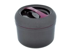 elegancki-pojemnik-na-lunch-jata-942-2l-czarny-purpurowy