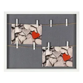 ramka-wielokompozytowa-hama-cavo-29-5x36-5-w-bialej-kolorystyce