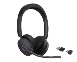 yealink-bh74-teams-bezprzewodowy-zestaw-sluchawkowy-bluetooth-anc-usb-c-a