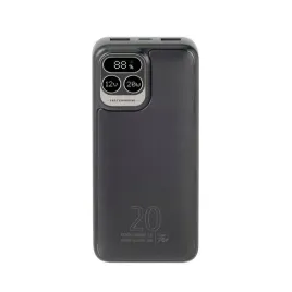 power-bank-rivacase-20000mah-z-portem-usb-c-i-quick-charge