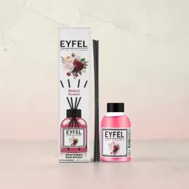 eyfel-bouquet-bukiet-120ml