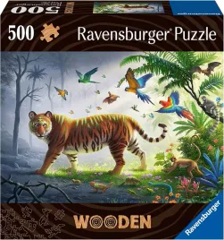 ravensburger-drewniane-puzzle-tygrys-w-dzungli-505-elementow