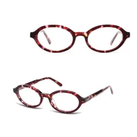 owalne-okulary-acetat-oprawki-korekcyjne-zerowki-sunoptic-damskie