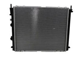 chlodnica-wody-renault-kangoo-98greater-1-9-dci