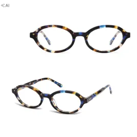 owalne-okulary-acetat-oprawki-korekcyjne-zerowki-sunoptic-damskie