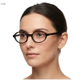owalne-okulary-acetat-oprawki-korekcyjne-zerowki-sunoptic-damskie