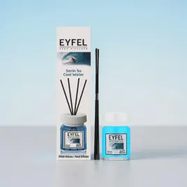 eyfel-cool-water-chlodna-woda-120ml