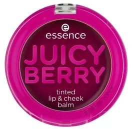 essence-juicy-berry-jagodowy-balsam-do-ust-i-policzkow
