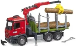 bruder-03669-mercedes-arocs-z-dzwigiem
