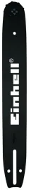 einhell-miecz-zapasowy-40-cm-13-mm-do-gh-ec-2040-ge-ec-2240