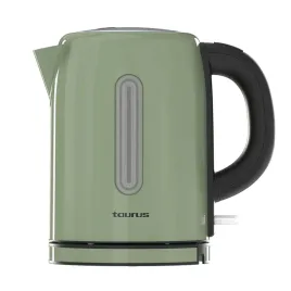 czajnik-elektryczny-taurus-vintage-compact-1-l-2400-w-oliwkowy