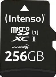 intenso-performance-256-gb-microsdxc-uhs-i-u1-class-10-z-adapterem