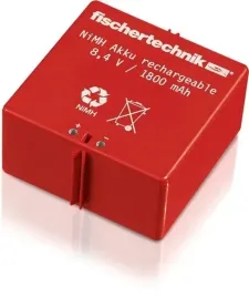 fischertechnik-zestaw-zasilajacy-z-ladowarka-akumulator-84-v-1500-mah