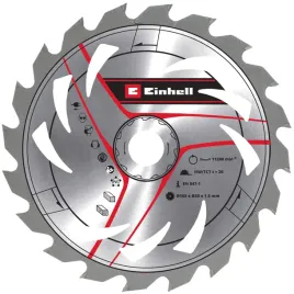 tarcza-do-pilarki-einhell-hm-165-mm-20t-do-drewna-i-pvc