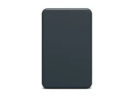 powerbank-bezprzewodowy-port-connect-10-000-mah-qi2-z-usb-c