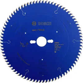 bosch-circular-saw-blade-expert-for-wood-o-250mm-80z-2608642500