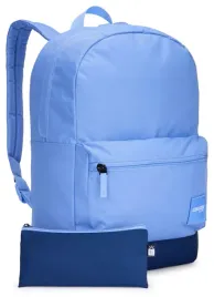 plecak-case-logic-5193-commence-eco-w-kolorze-glowing-blue-24l