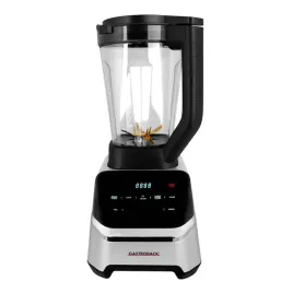 blender-gastroback-40987-z-funkcja-miksowania-i-gotowania-2000-w