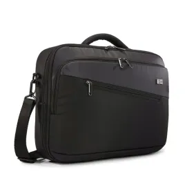 case-logic-propel-5283-torba-na-laptopa-15-czarna