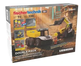fischertechnik-liebherr-double-pack-zestaw-konstrukcyjny-2-pojazdy