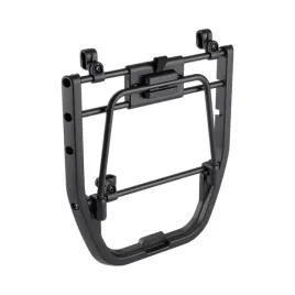 thule-inlock-uniwersalny-panel-mocujacy-do-bagaznika-rowerowego-czarny
