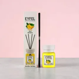 eyfel-banana-banan-120ml