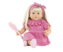 lalka-dziecieca-corolle-jade-blond-36-cm-ze-zdejmowana-sukienka