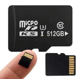 karta-pamieci-512gb-do-telefonu-smartfona-tabletu-kamery-aparatu-szybka