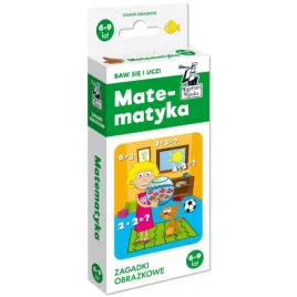 edgard-zagadki-obrazkowe-matematyka