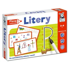 edgard-pisze-i-zmazuje-litery-49577