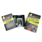 edgard-gra-sledztwo-46584-stan-nowy