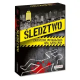 edgard-gra-sledztwo-46584-plec-unisex