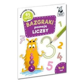 edgard-16267-bazgraki-poznaja-liczby