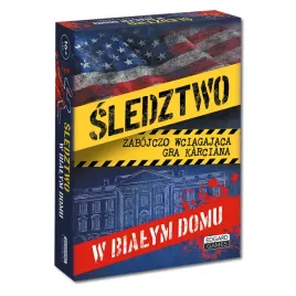 edgard-sledztwo-w-bialym-domu-21732