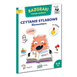 edgard-16991-bazgraki-czytaja-sylabami