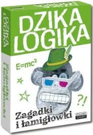 edgard-17294-dzika-logika