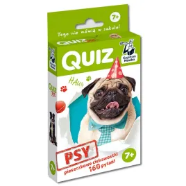 edgard-16939-quiz-psy