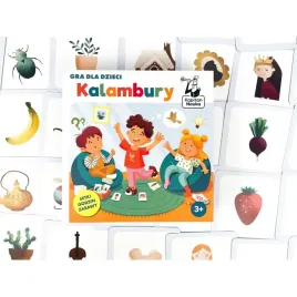 edgard-17645-kalambury
