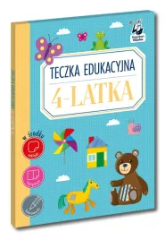 edgard-43037-teczka-edukacyjna-4-latka