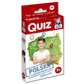 edgard-63106-quiz-polska